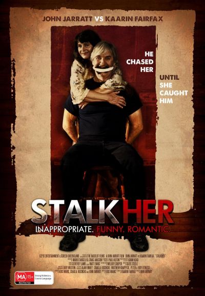 watch-StalkHer (2015)