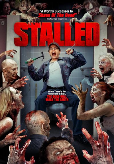 watch-Stalled (2013)