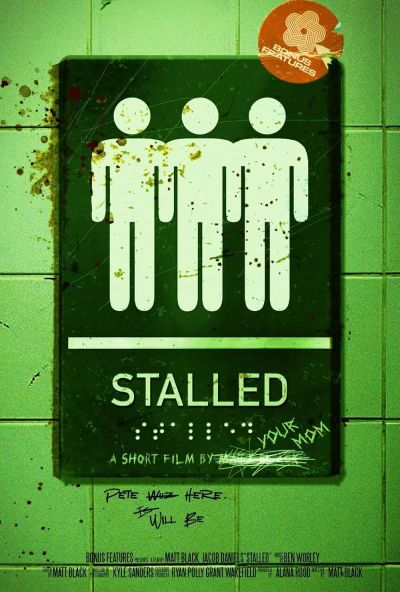 watch-Stalled (2022)