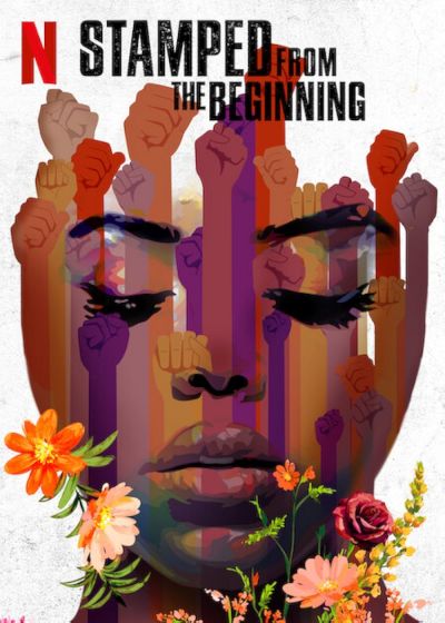 watch-Stamped from the Beginning (2023)