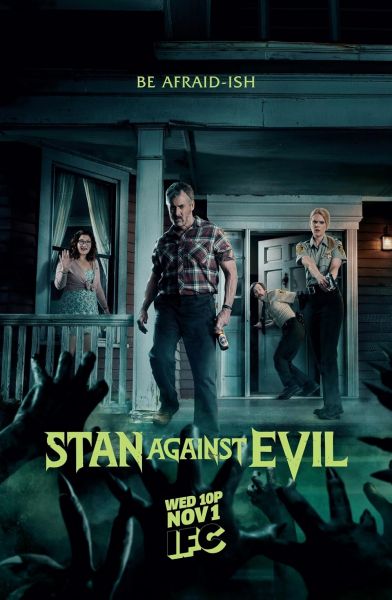 watch-Stan Against Evil (2016)