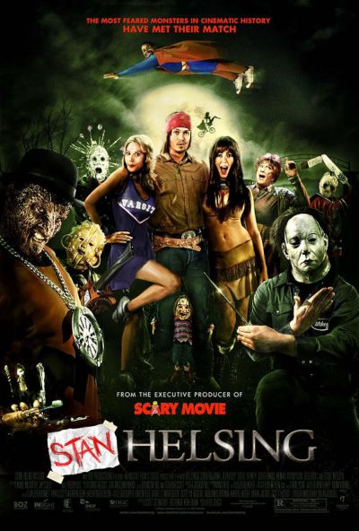 watch-Stan Helsing (2010)