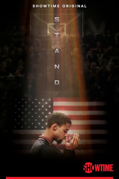 watch-Stand (2023)