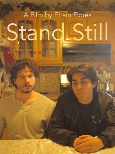 watch-Stand Still (2020)