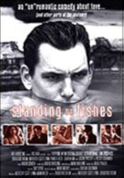 watch-Standing on Fishes (1999)