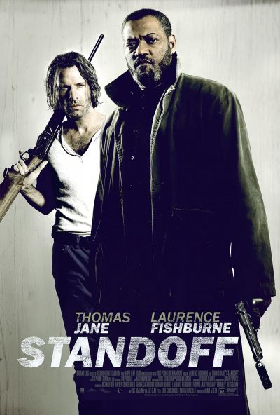 watch-Standoff (2016)