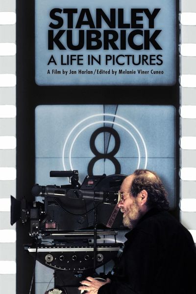 watch-Stanley Kubrick: A Life in Pictures (2001)