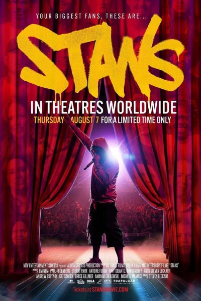 watch-Stans (2025)