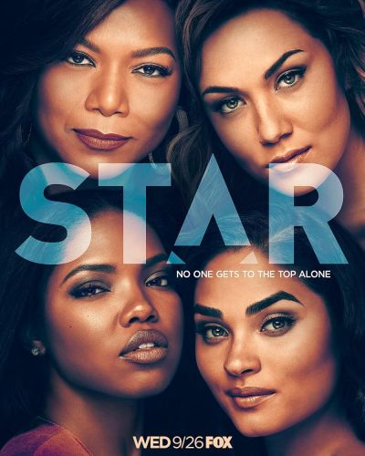watch-Star (2016)