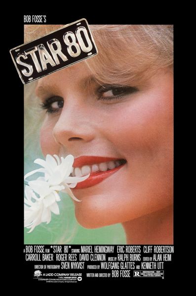 watch-Star 80 (1984)