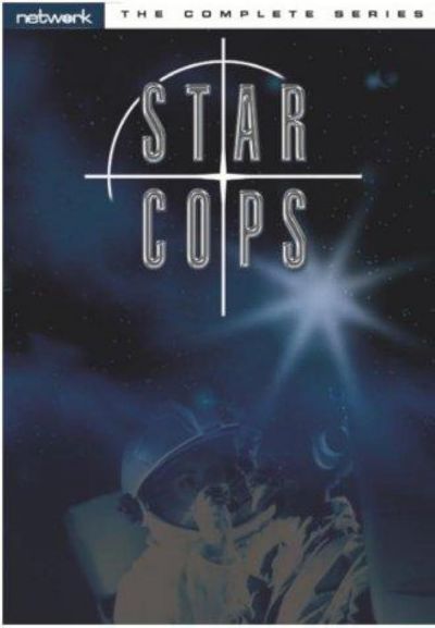 watch-Star Cops (1987)
