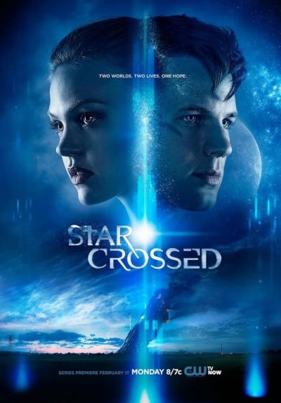 watch-Star-Crossed (2014)