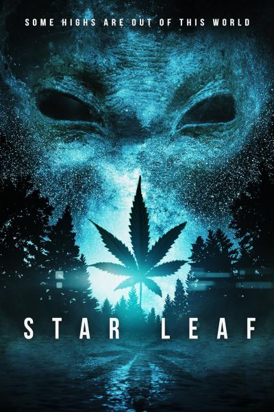 watch-Star Leaf (2015)