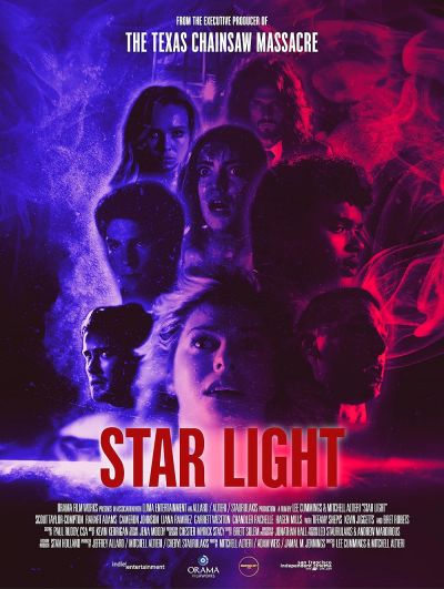 watch-Star Light (2020)
