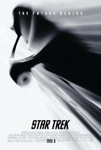 watch-Star Trek (2009)