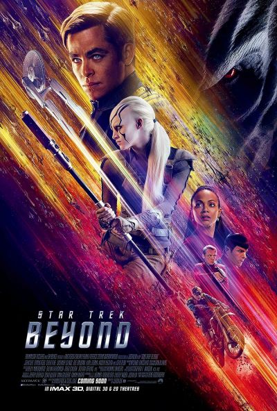watch-Star Trek Beyond (2016)