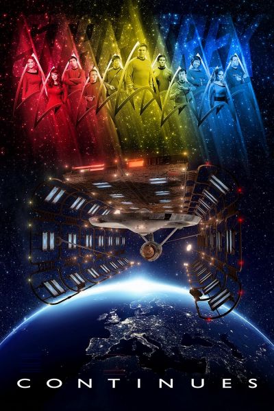 watch-Star Trek Continues (2013)