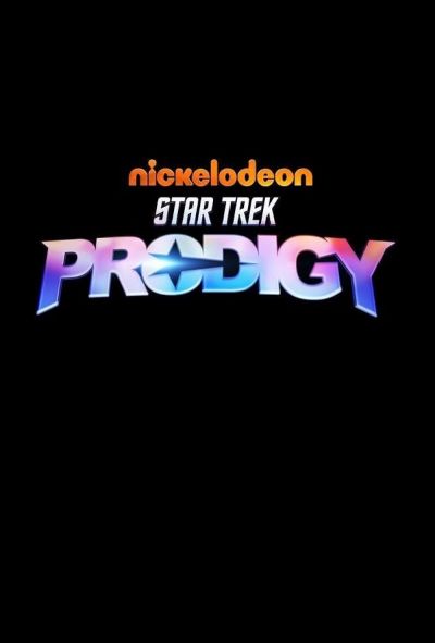 watch-Star Trek: Prodigy (2021)