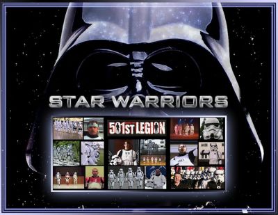 watch-Star Warriors (2007)