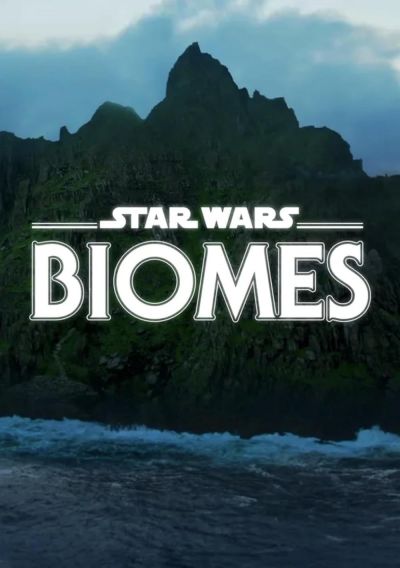 watch-Star Wars Biomes (2021)