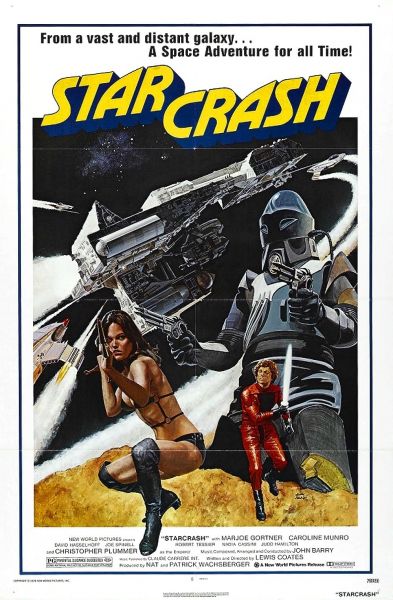 watch-Starcrash (1979)
