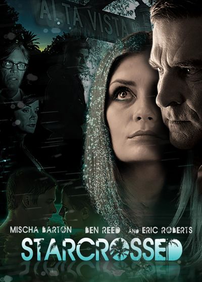 watch-Starcrossed (2014)