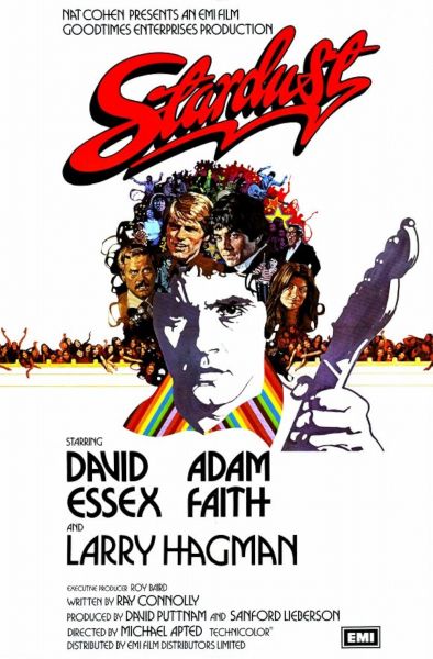 watch-Stardust (1974)