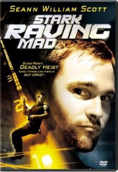 watch-Stark Raving Mad (2002)