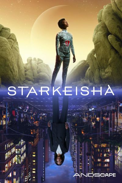 watch-Starkeisha (2022)