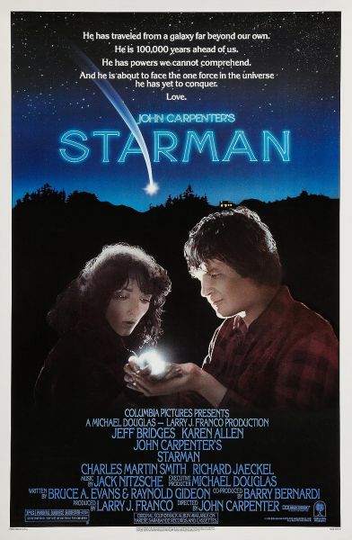 watch-Starman (1984)
