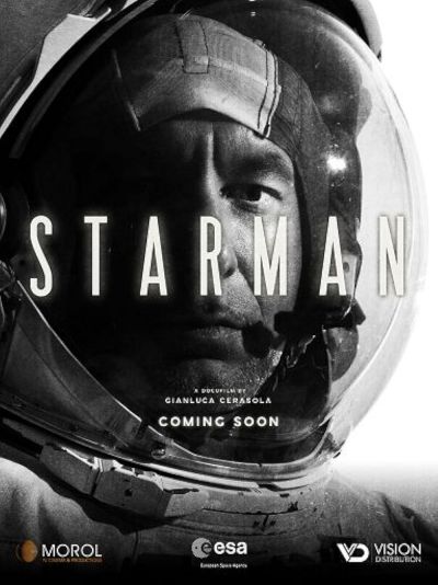 watch-Starman (2020)