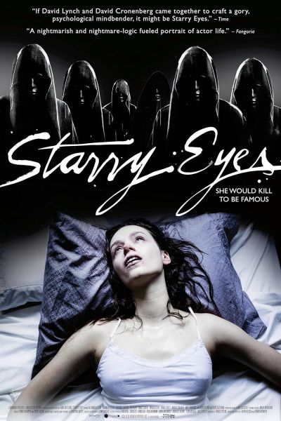 watch-Starry Eyes (2014)
