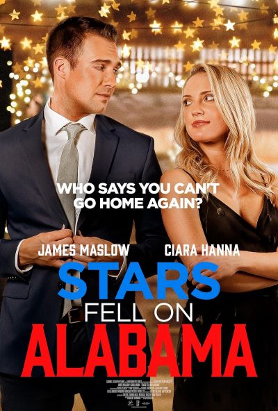 watch-Stars Fell on Alabama (2021)