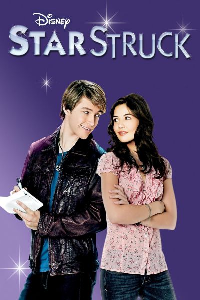 watch-StarStruck (2010)