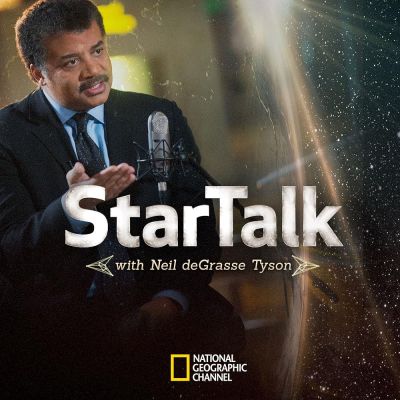 watch-StarTalk (2015)