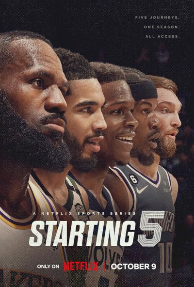watch-Starting 5 (2024)