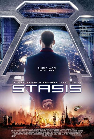 watch-Stasis (2017)