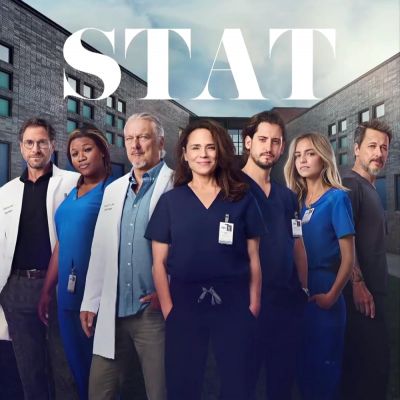 watch-STAT (2022)
