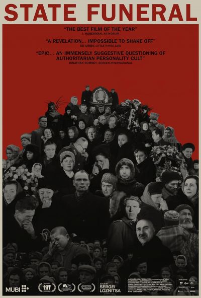 watch-State Funeral (2021)