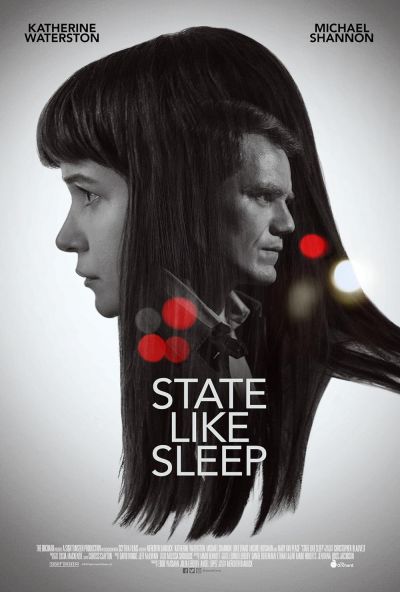watch-State Like Sleep (2019)