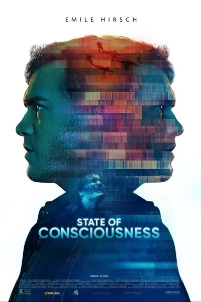 watch-State of Consciousness (2024)
