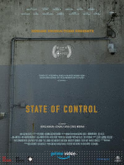 watch-State of Control (2022)