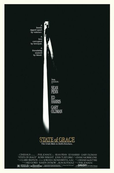 watch-State of Grace (1990)
