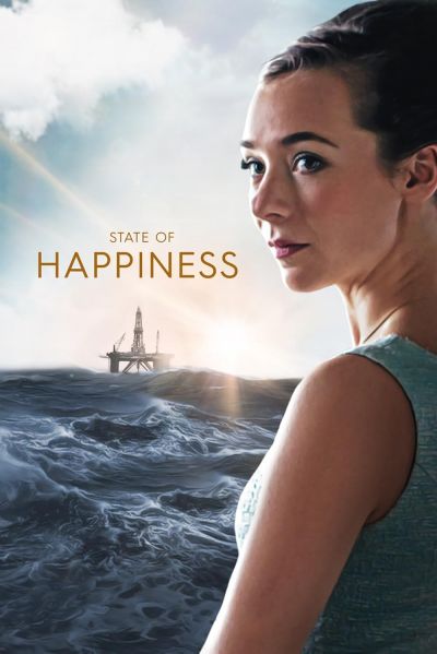watch-State of Happiness (2020)
