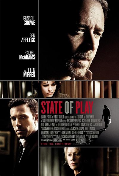 watch-State of Play (2009)