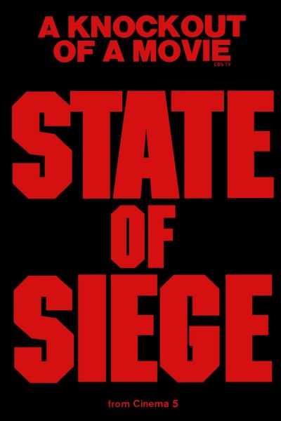 watch-State of Siege (1973)