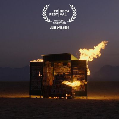 watch-State of Silence (2024)