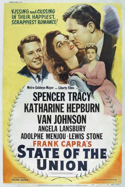 watch-State of the Union (1948)