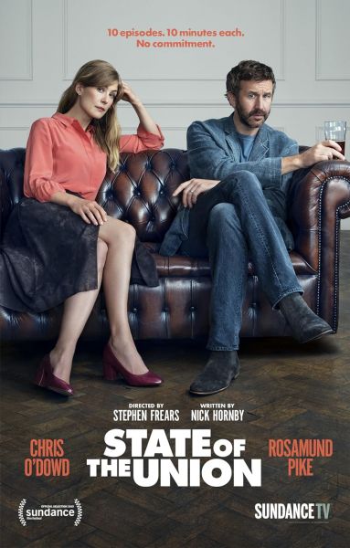 watch-State of the Union (2019)