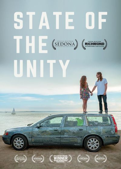 watch-State of the Unity (2022)